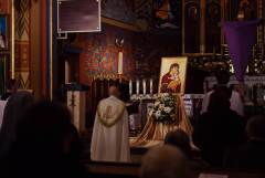 2026.03.25-Akatyst-ku-czci-Bogarodzicy-w-Kosciele-sw.-Rocha-9