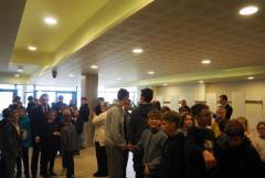 2026.04.02-Dzien-Otwarty-WSD-