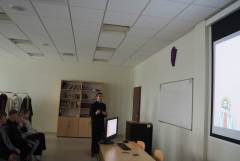 2026.04.02-Dzien-Otwarty-WSD-10