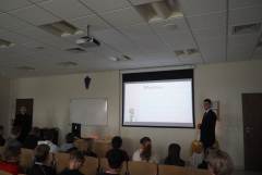 2026.04.02-Dzien-Otwarty-WSD-11