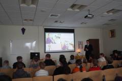 2026.04.02-Dzien-Otwarty-WSD-12