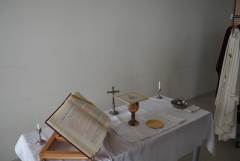 2026.04.02-Dzien-Otwarty-WSD-13