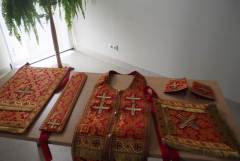 2026.04.02-Dzien-Otwarty-WSD-14