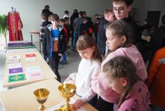 2026.04.02-Dzien-Otwarty-WSD-15