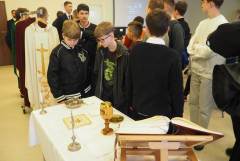 2026.04.02-Dzien-Otwarty-WSD-16