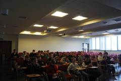 2026.04.02-Dzien-Otwarty-WSD-17