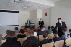 2026.04.02-Dzien-Otwarty-WSD-18