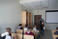 2026.04.02-Dzien-Otwarty-WSD-19