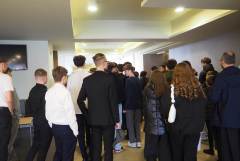 2026.04.02-Dzien-Otwarty-WSD-2