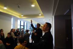 2026.04.02-Dzien-Otwarty-WSD-3