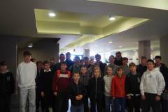 2026.04.02-Dzien-Otwarty-WSD-4