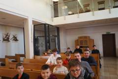 2026.04.02-Dzien-Otwarty-WSD-6