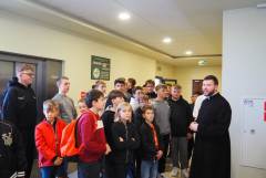 2026.04.02-Dzien-Otwarty-WSD-7