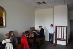 2026.04.02-Dzien-Otwarty-WSD-8