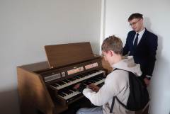 2026.04.02-Dzien-Otwarty-WSD-9