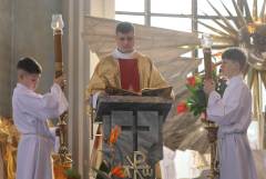 2026.04.02-Msza-Krzyzma-10