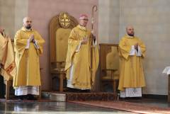 2026.04.02-Msza-Krzyzma-11