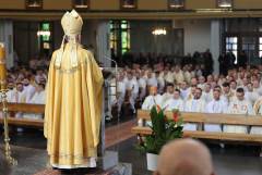 2026.04.02-Msza-Krzyzma-12