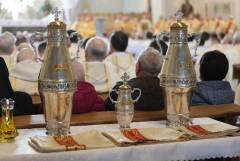 2026.04.02-Msza-Krzyzma-14