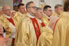 2026.04.02-Msza-Krzyzma-15