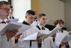 2026.04.02-Msza-Krzyzma-16