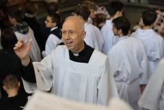 2026.04.02-Msza-Krzyzma-17