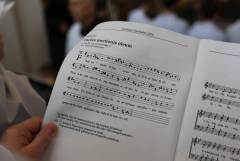 2026.04.02-Msza-Krzyzma-18