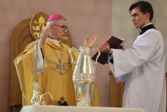 2026.04.02-Msza-Krzyzma-19