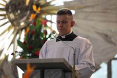 2026.04.02-Msza-Krzyzma-2