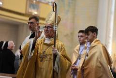 2026.04.02-Msza-Krzyzma-20