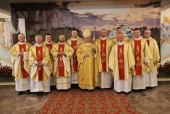 2026.04.02-Msza-Krzyzma-21