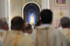 2026.04.02-Msza-Krzyzma-3