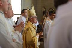 2026.04.02-Msza-Krzyzma-4