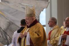 2026.04.02-Msza-Krzyzma-5