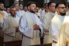 2026.04.02-Msza-Krzyzma-6