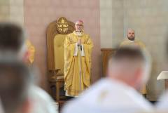 2026.04.02-Msza-Krzyzma-7