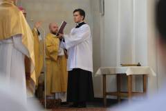 2026.04.02-Msza-Krzyzma-8