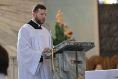 2026.04.02-Msza-Krzyzma-9