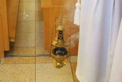 2026.04.12-Dzien-skupienia-