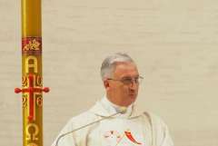 2026.04.12-Dzien-skupienia-10