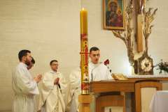 2026.04.12-Dzien-skupienia-11