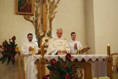 2026.04.12-Dzien-skupienia-12