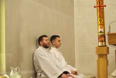 2026.04.12-Dzien-skupienia-13