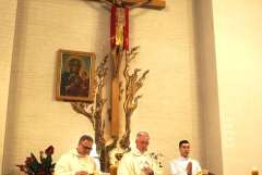 2026.04.12-Dzien-skupienia-14