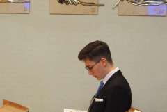 2026.04.12-Dzien-skupienia-15