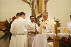 2026.04.12-Dzien-skupienia-16