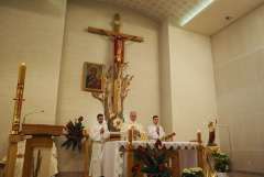 2026.04.12-Dzien-skupienia-17