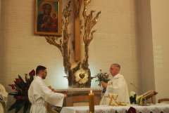 2026.04.12-Dzien-skupienia-18