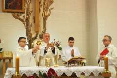 2026.04.12-Dzien-skupienia-19