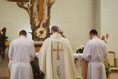 2026.04.12-Dzien-skupienia-2